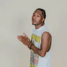 Siete7x — hip-hop artist profile photo