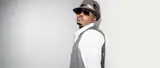 Donell Jones profile photo