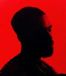 Nobu Woods — hip-hop artist profile photo