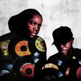 Da Beatminerz profile photo