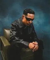 Gawvi profile photo
