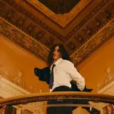 070 Shake profile photo