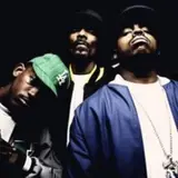 Tha Dogg Pound profile photo
