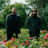 Hippie Sabotage profile photo