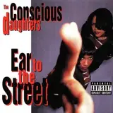 The Conscious Daughters profile photo