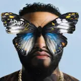 Joyner Lucas profile photo