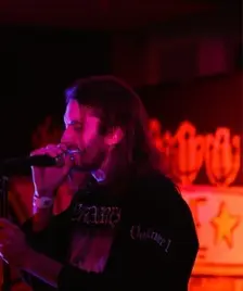 Obscurity610 — hip-hop artist profile photo