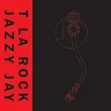 T La Rock profile photo