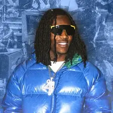 Noodah05 — hip-hop artist profile photo