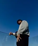 Dame D.O.L.L.A profile photo
