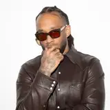 Ty Dolla $ign profile photo