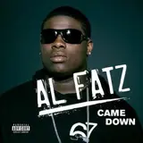 Al Fatz profile photo