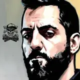 emcdouble profile photo