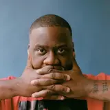 Robert Glasper profile photo