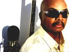 Michael Henderson — hip-hop artist profile photo