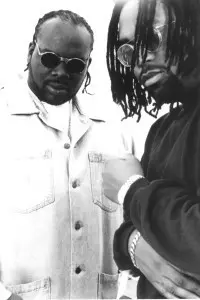 Tag Team — hip-hop artist profile photo