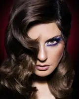 Sylvia Tosun profile photo