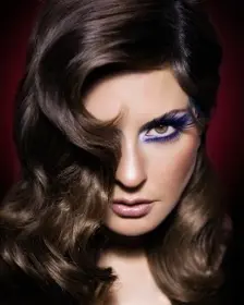 Sylvia Tosun — hip-hop artist profile photo