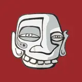 Oliver Hart profile photo