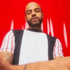 Nafets — hip-hop artist profile photo