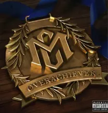 Mista Cane — hip-hop artist profile photo