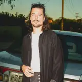 Fuzz profile photo
