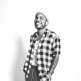 Anderson .Paak profile photo