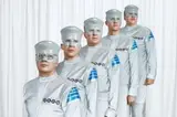 DEVO profile photo