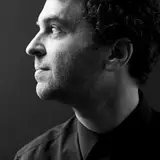 MC Paul Barman profile photo