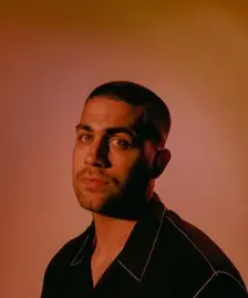Smoko Ono — hip-hop artist profile photo