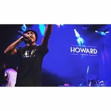 Renegade β hip-hop artist profile photo