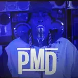 PMD profile photo