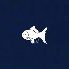 Sleepy Fish — hip-hop artist profile photo