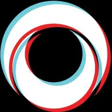 Visionaries — hip-hop artist profile photo