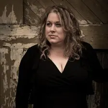 Rae Gordon Band — hip-hop artist profile photo