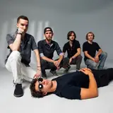 The Nuance profile photo