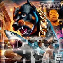 Tana9.13 — hip-hop artist profile photo
