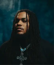 Recoechi — hip-hop artist profile photo