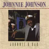Johnnie Johnson profile photo