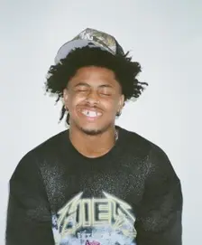 Ty2Fly — hip-hop artist profile photo