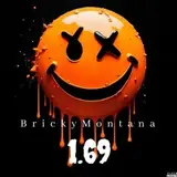 BrickyMontana profile photo