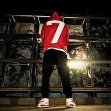 Shill Macc — hip-hop artist profile photo