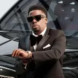 Lil' Keke profile photo
