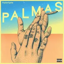 PoptartPete — hip-hop artist profile photo