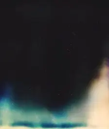 perutheproducer — hip-hop artist profile photo