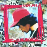 DJ Quik profile photo