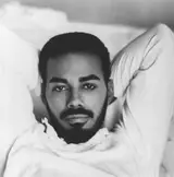 James Ingram profile photo