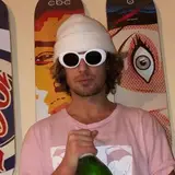 Kaptn profile photo