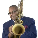 Melvin Smith profile photo
