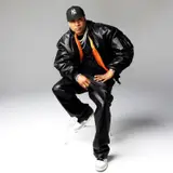 LL Cool J profile photo